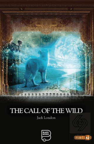 The Call of the Wild