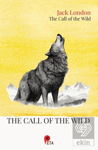 The Call of The Wild