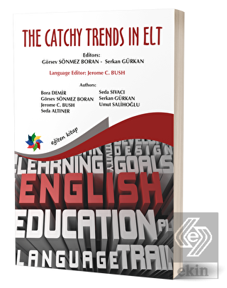 The Catchy Trends In Elt