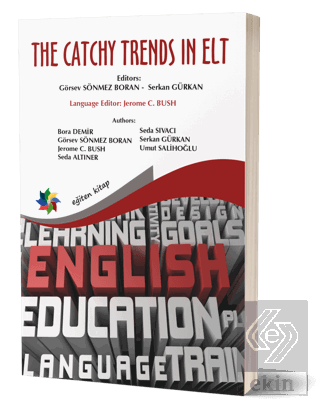 The Catchy Trends In Elt