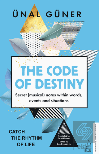 The Code of Destiny