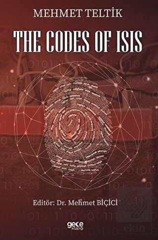 The Codes of Isis