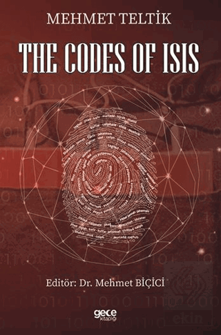 The Codes of Isis