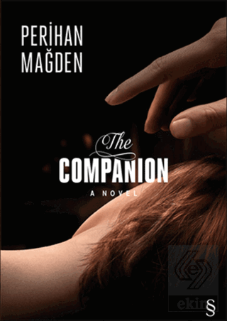 The Companion