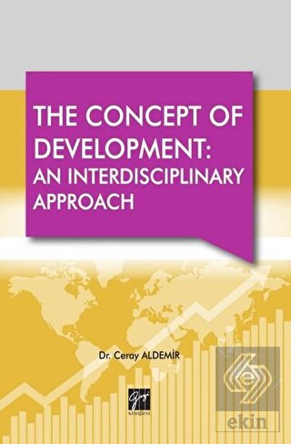 The Concept Of Development: An Interdisciplinary