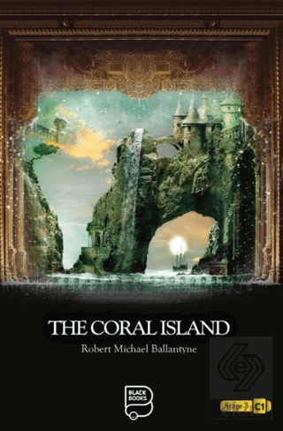 The Coral Island