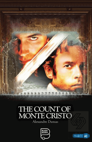 The Count of Monte Cristo