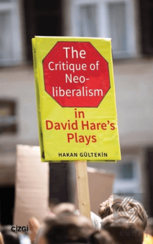 The Critique of Neoliberalism in David Hare's Play