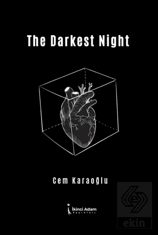 The Darkest Night