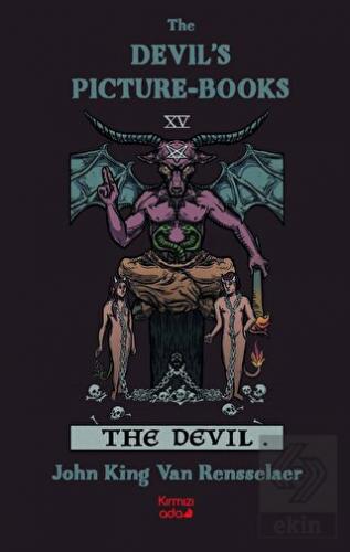 The Devil's Picture-Books