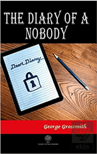 The Diary of a Nobody