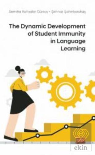 The Dynamic Development of Student Immunity in Lan