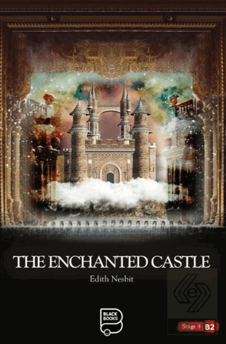 The Enchanted Castle