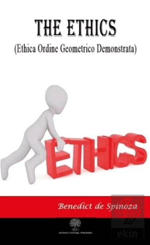 The Ethics