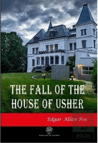 The Fall of the House of Usher