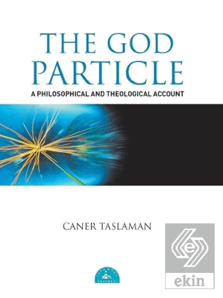 The God Particle