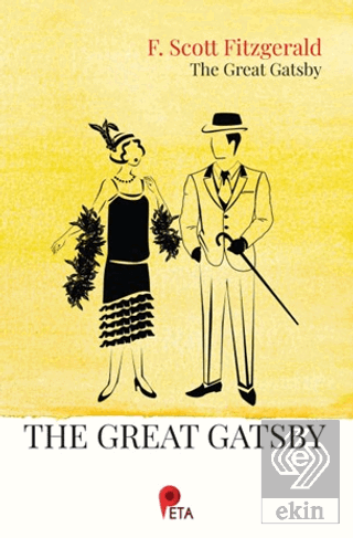 The Great Gatsby