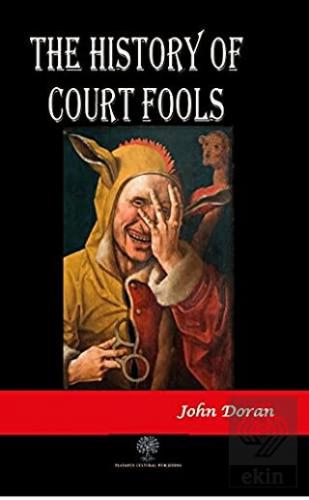 The History of Court Fools