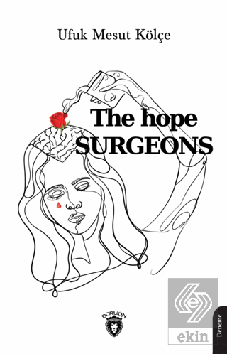 The Hope Surgeons