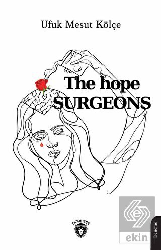 The Hope Surgeons