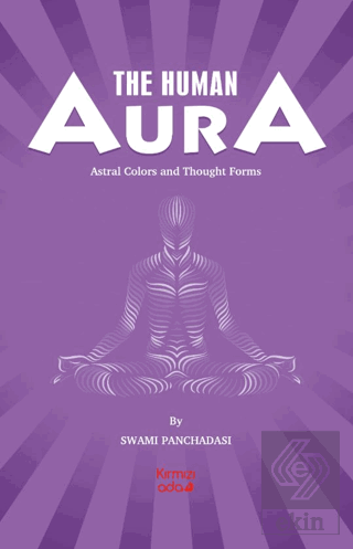 The Human Aura