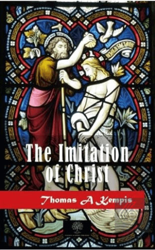 The Imitation of Christ