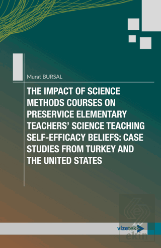 The Impact of Science Methods Courses on Preservice Elementary Teacher