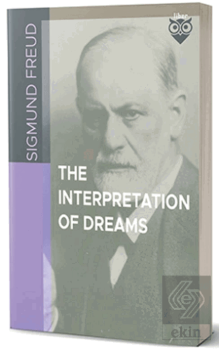 The Interpretation Of Dreams