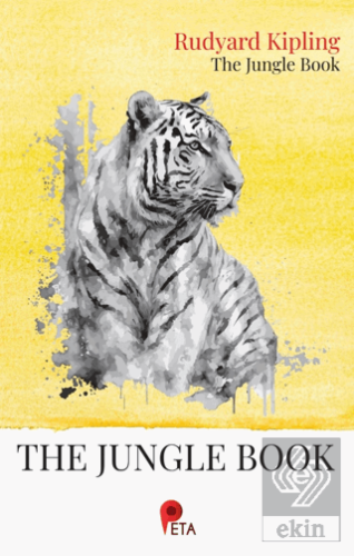 The Jungle Book