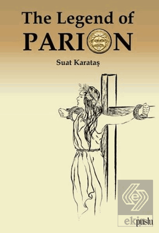 The Legend of Parion