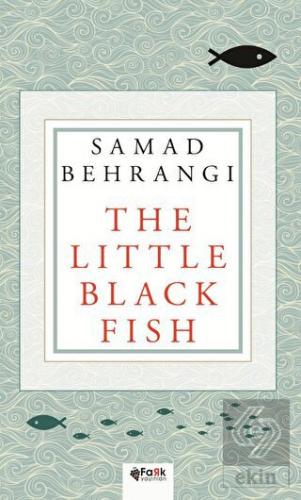 The Little Black Fish