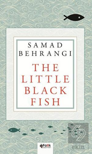 The Little Black Fish