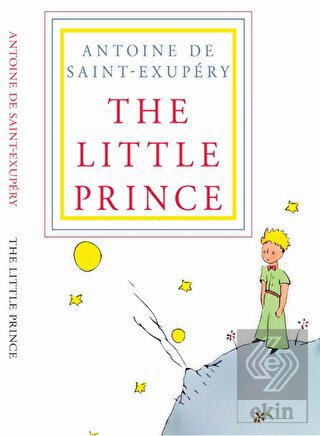 The Little Prince