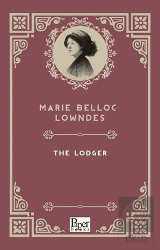 The Lodger