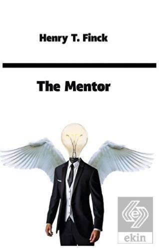 The Mentor