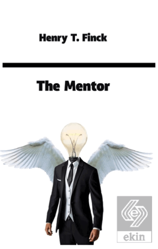 The Mentor