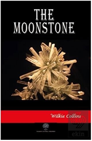 The Moonstone