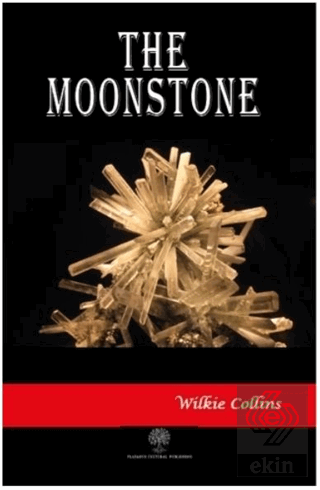 The Moonstone