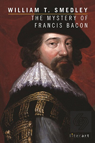 The Mystery of Francis Bacon