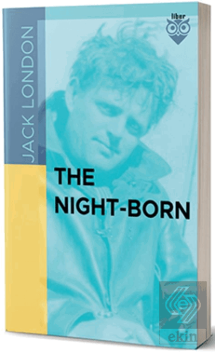 The Night-Born