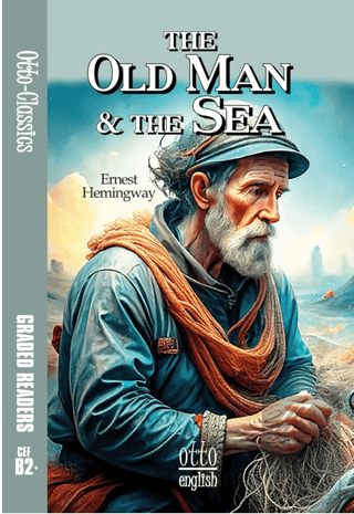 The Old Man and the Sea