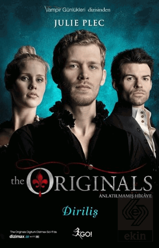 The Originals