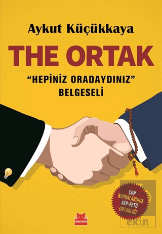 The Ortak