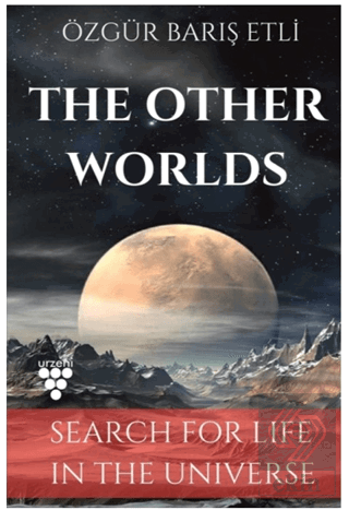 The Other Worlds