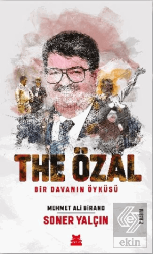 The Özal