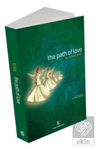 The Path Of Love