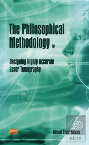 The Philosophical Methodology for Designing Highly