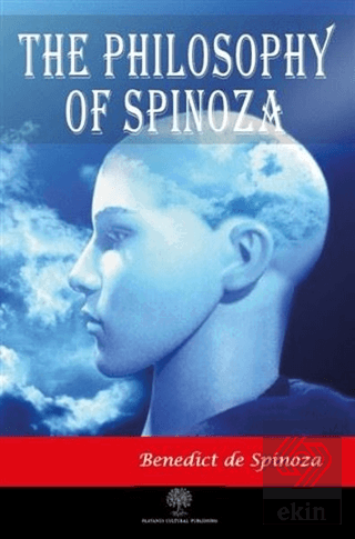 The Philosophy of Spinoza