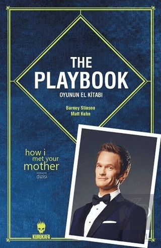 The Playbook: Oyunun El Kitabı