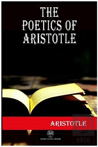 The Poetics of Aristotle